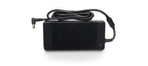 Meraki 300w Ac Power Adaptor