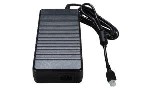 Power Adaptor 18w For C1200 And C1300 Switches (uk)