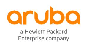 Aruba 3 Year Foundation Care 24x7 License Controller Bundle Service