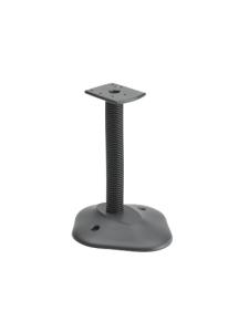 Fixed Mount Stand 20-60136-02r