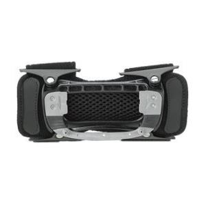 Wt4090 Wrist Mount
