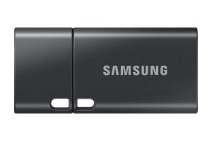 Flash Drive - USB Type-c 512gb