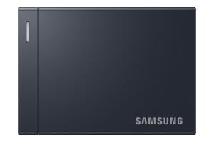 Portable SSD - P9 USB 4 Gen 3x2 - 4TB - Black