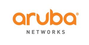 Aruba Cntrlr Per AP Ent Lic Bundle E-LTU