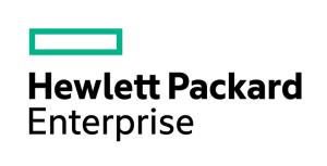 Care Pack - 1 Year Post Warranty NBD Onsite - 9x5 (U4660PE)