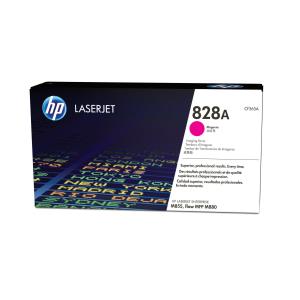 Toner Cartridge - No 828A - 31.5k Pages - Magenta