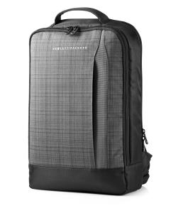 Ultrabook - 15.6in Slim Notebook Backpack