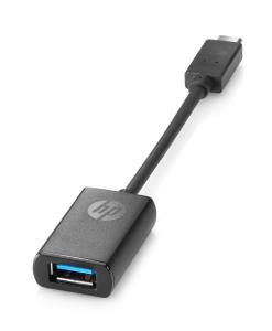 USB-C to USB 3.0 Adapter (N2Z63AA)
