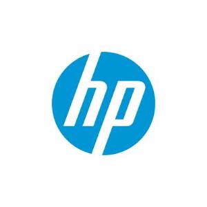 HP 3 Years TPM Pro 5Dvc 1Usr E-LTU
