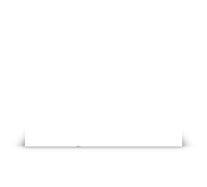 Toner Cartridge - No 26X - 9k Pages - Black - Dual Pack