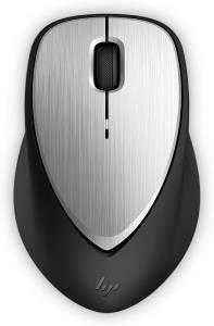 HP ENVY Rechargeable Mouse 500 (2LX92AA)