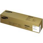 Imaging Unit - Samsung - CLT-R806X - Color