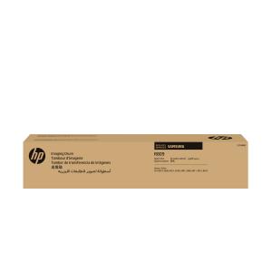 Imaging Unit - Samsung - CLT-R809 - CMYK