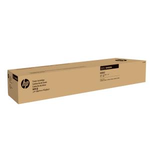 Toner Cartridge - Samsung CLT-K806S - 45k pages - Black