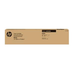 Toner Cartridge - Samsung CLT-K809S - 20k pages - Black