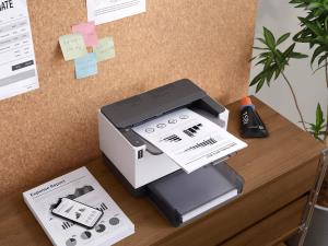 Samsung CLT-W406 Waste Toner Container (SU426A)