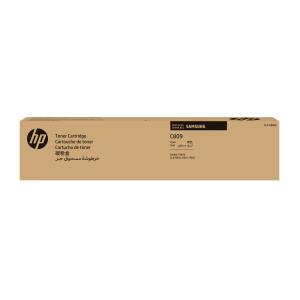 Toner Cartridge - Samsung CLT-C809S - 15k Pages - Cyan