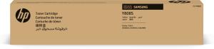 Toner Cartridge - Samsung CLT-Y808S - 20k pages - Yellow