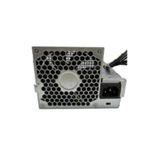 Power Supply Assembly 240 Watt - Rated at 90% Efficiency