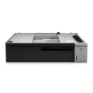 LaserJet 500-Sheet Input Tray Feeder (CF239A)