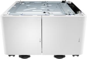 LaserJet 2700 Sht HCI Tray and Stand (T3V30A)