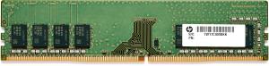 Memory 8GB (1x8GB) DDR4 2933 NECC UDIMM
