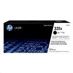 Toner Cartridge - No 331X - High Yield - 15k Pages - Black