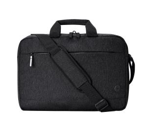 Prelude Pro Recycled - 15.6in Notebook Top-Loading Case - Slate Grey