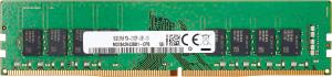 Memory 8GB DDR4-3200 DIMM