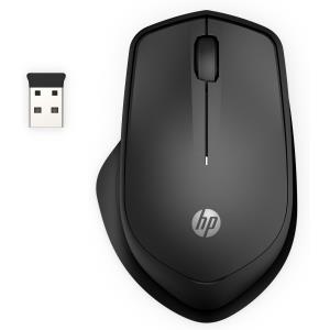 Wireless Silent 280M Mouse