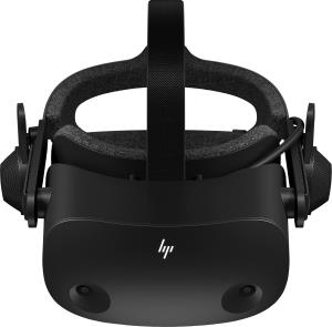 Headset Reverb G2 Virtual Reality - without Reverb controllers