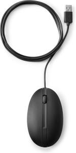 DELETED Wired Desktop 320M Mouse