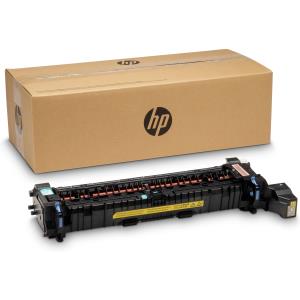 LaserJet 220V Fuser Kit (4YL17A)