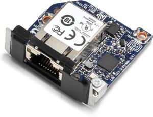 1GbE LAN Flex Port 2020 (141J6AA)