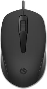 Wired Mouse 150 USB
