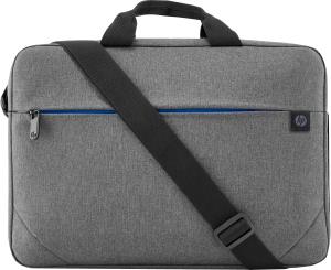 Prelude - 17.3in Notebook Bag