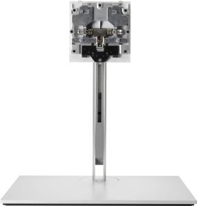 EliteOne 800 G6 27in Adjustable Height Stand
