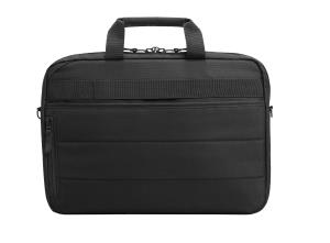 Professional - 14.1in Notebook Bag