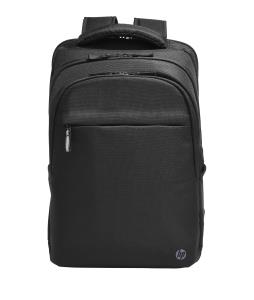 Professional - 17.3in Notebook Backpack