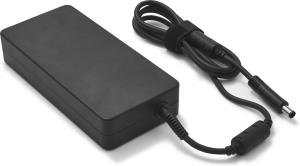 Smart AC Adapter Slim - 280W - 7.4mm