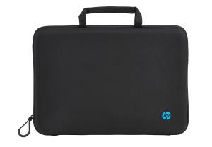 Mobility - 14in Notebook Bag