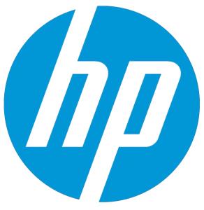 HP AiO 24-cb0000nb - 23.8in - R5 5500U - 8GB RAM - 512GB SSD - Win11 Home - Azerty Belgian