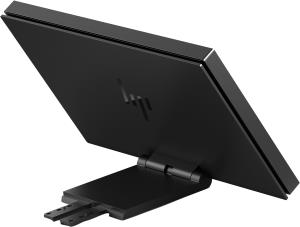 Engage 14 Stability Mount Stand