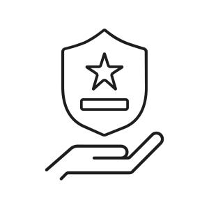 Care Pack - 4 Years NBD Onsite w/Active Care/Defective Media Retention/Travel Notebook (U22XBE)