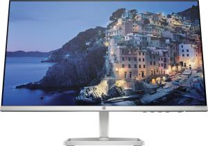 Desktop USB-C Monitor - M24fd -  24in - 1920x1080 (FHD) - IPS