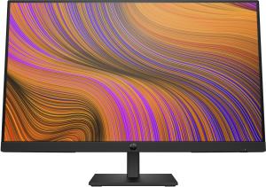 Desktop Monitor - P24h G5 - 24in - 1920x1080 (FHD) - IPS