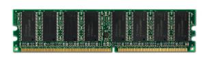 Memory 1GB DDR2 200-pin DIMM