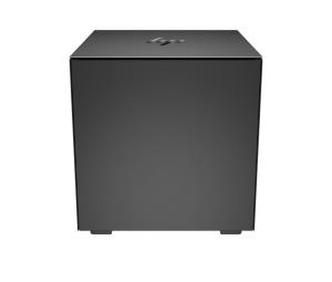 Thermal Receipt Printer - Serial/USB