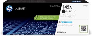 Toner Cartridge - No 145A - 1.7k Pages - Black