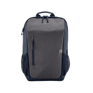 Travel 18 Liter - 15.6in Notebook Backpack - Iron Grey